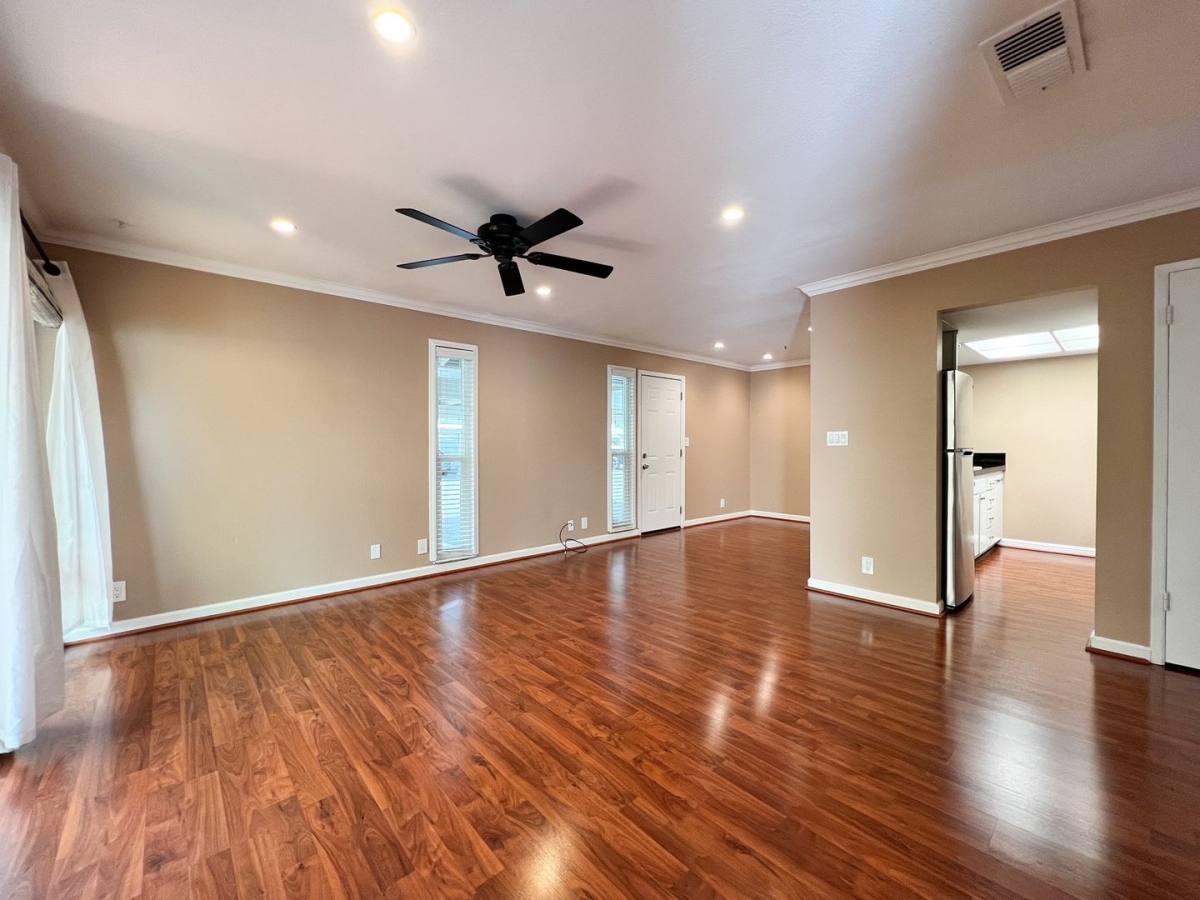 Condo for rent at 22 Belvedere Court, Napa, CA 94559