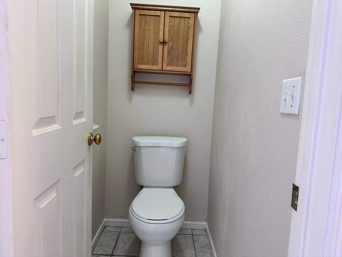 House for rent at 1098 Havenworth Ave, Las Vegas, NV 89123