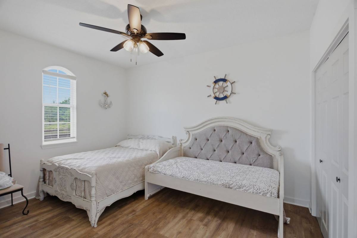 House for rent at 7238 Pirates Cove Lane, Sulphur, LA 70665