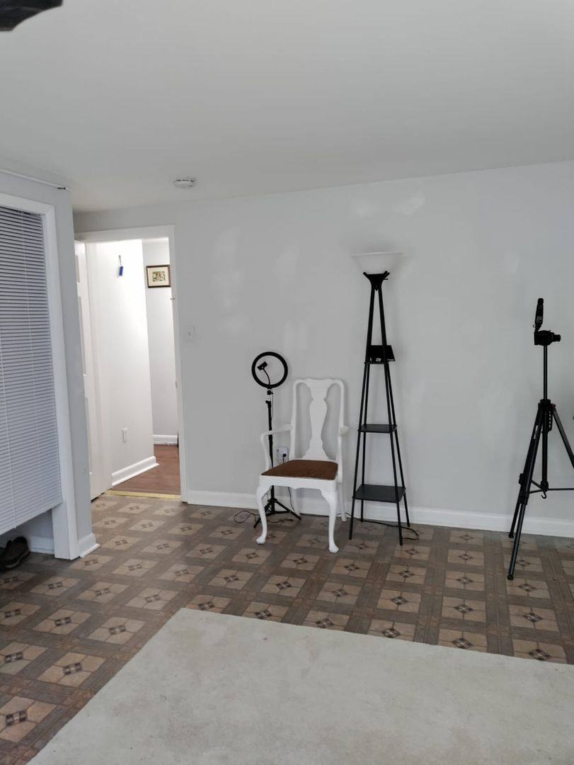 Apartment for rent at 815-819 Ferry St, Easton, PA 18042