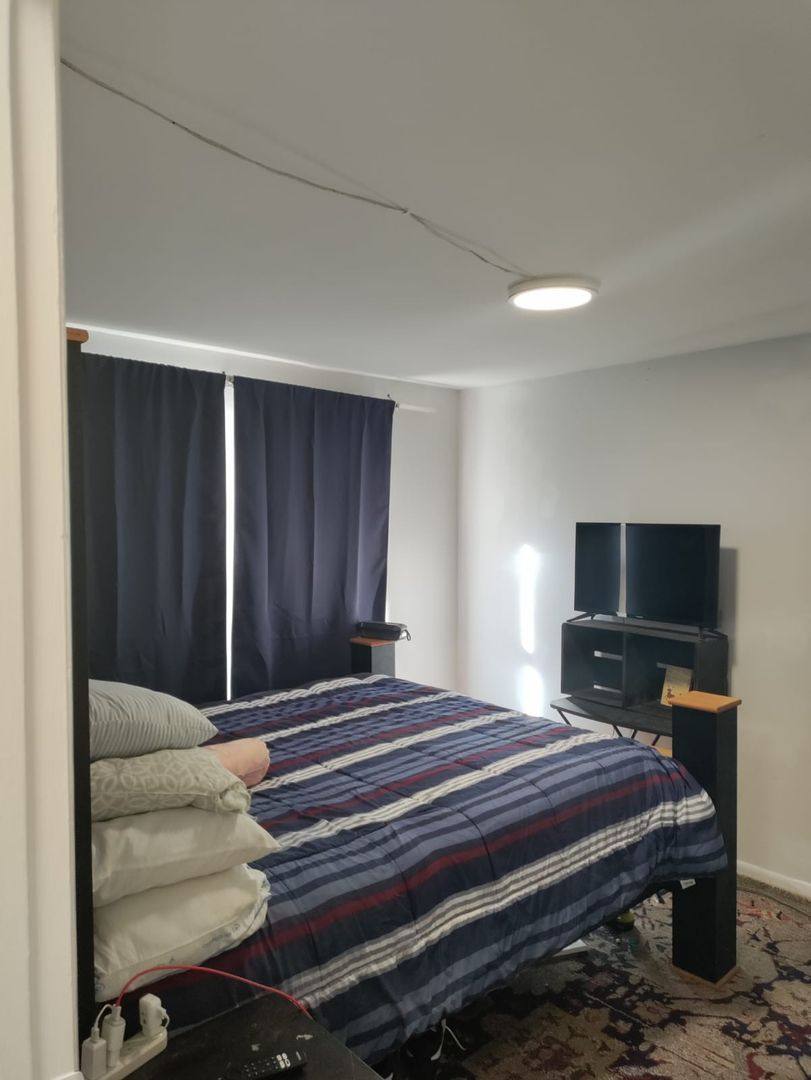 Apartment for rent at 815-819 Ferry St, Easton, PA 18042