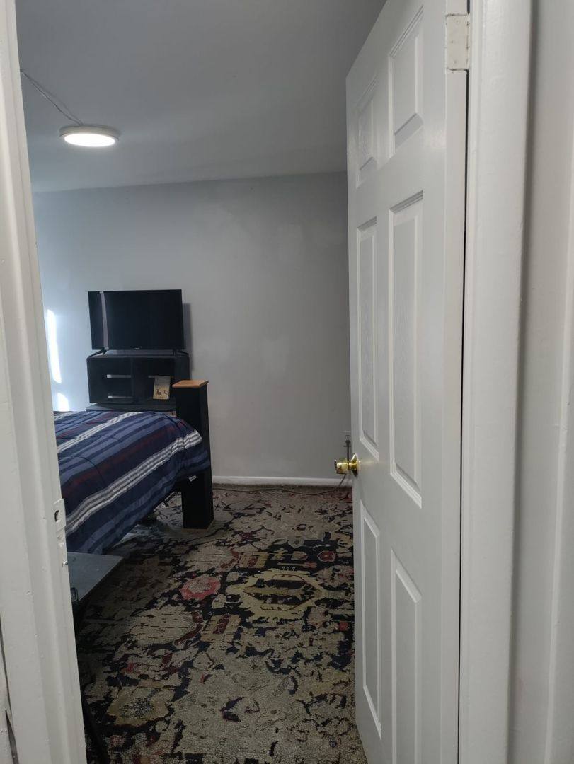 Apartment for rent at 815-819 Ferry St, Easton, PA 18042