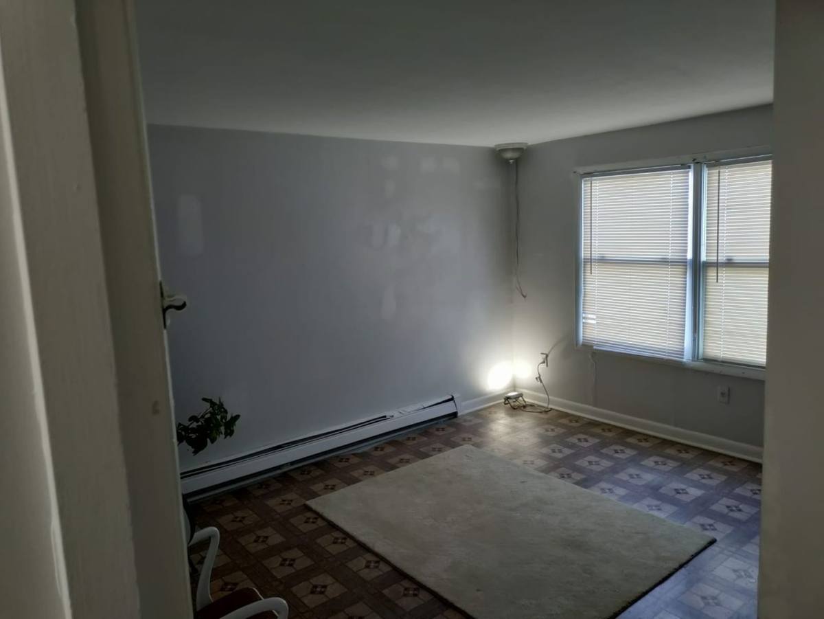 Apartment for rent at 815-819 Ferry St, Easton, PA 18042