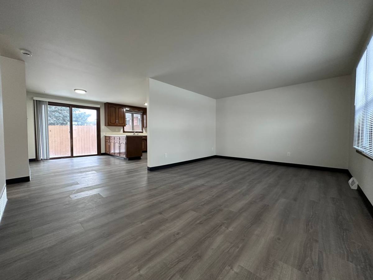 Townhouse for rent at 1255-1325 O'Keefe Rd, De Pere, WI 54115