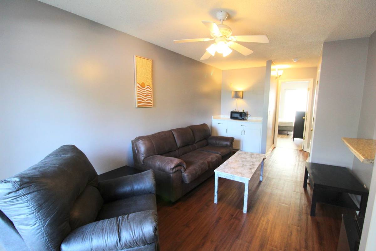 Townhouse for rent at 1337 Bradley Dr, Harrisonburg, VA 22801