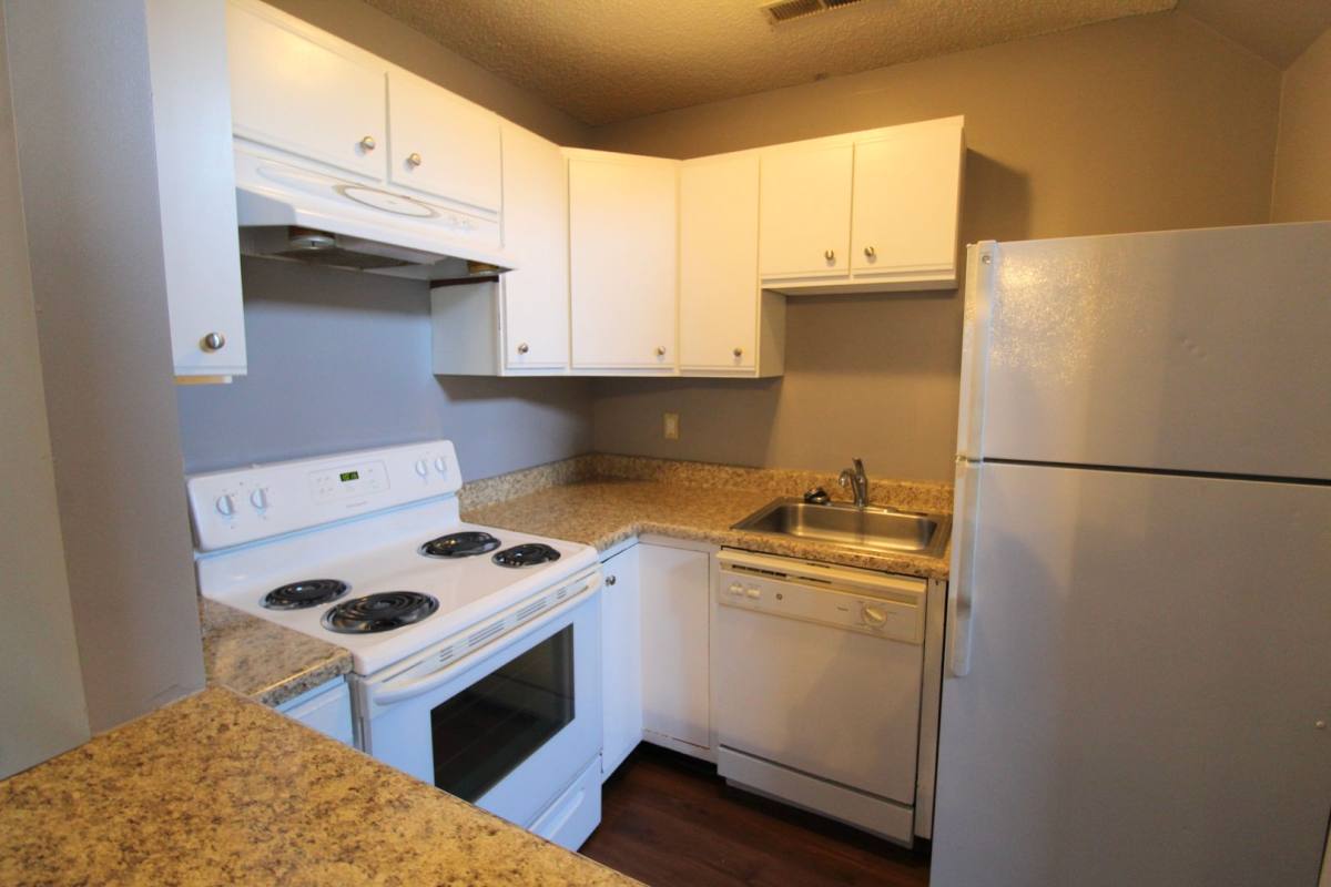 Townhouse for rent at 1337 Bradley Dr, Harrisonburg, VA 22801