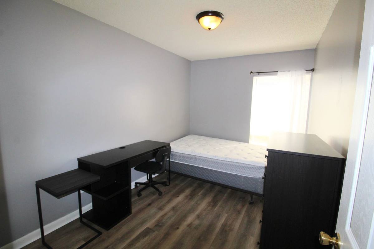 Townhouse for rent at 1337 Bradley Dr, Harrisonburg, VA 22801