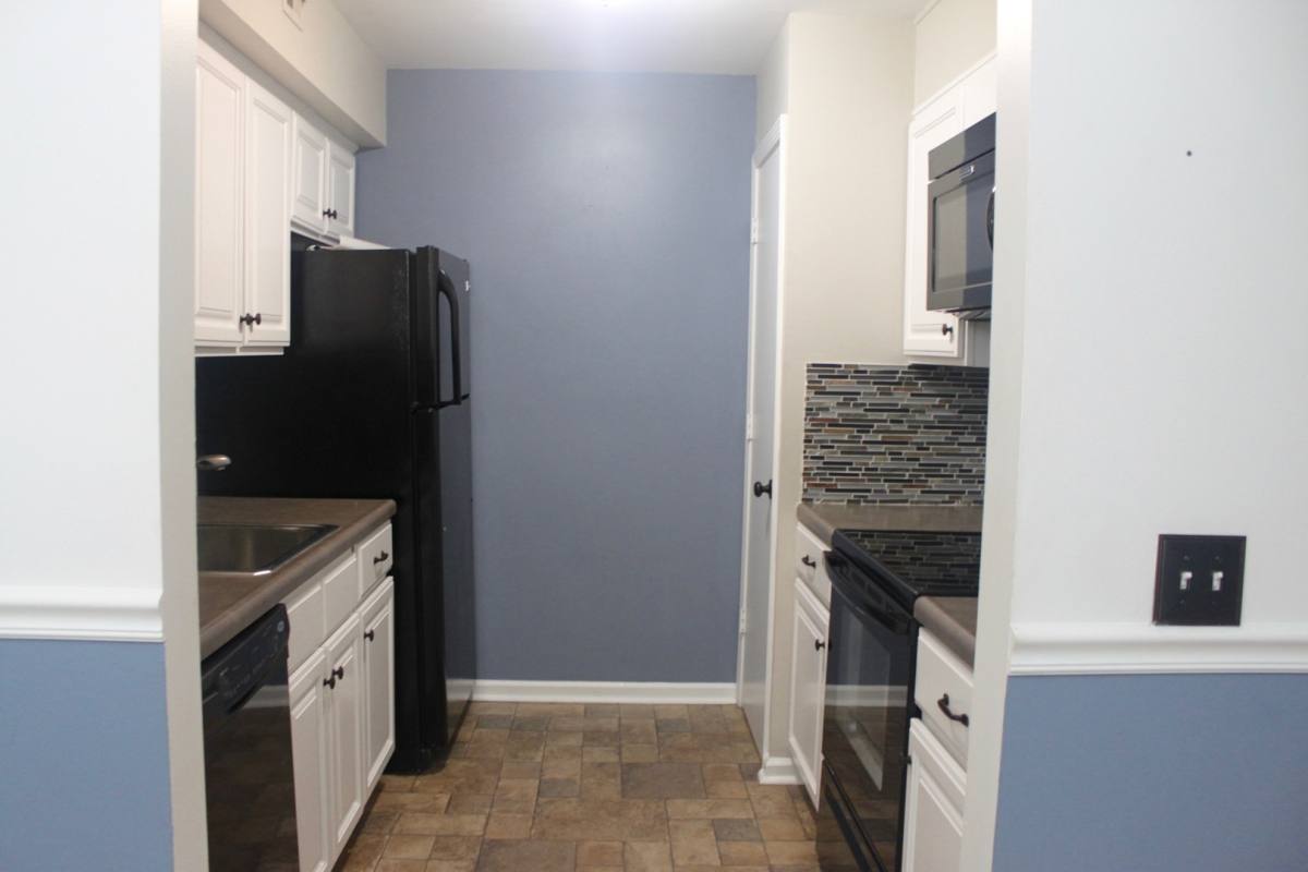 Condo for rent at 1030-5 Blue Ridge Dr, Harrisonburg, VA 22802