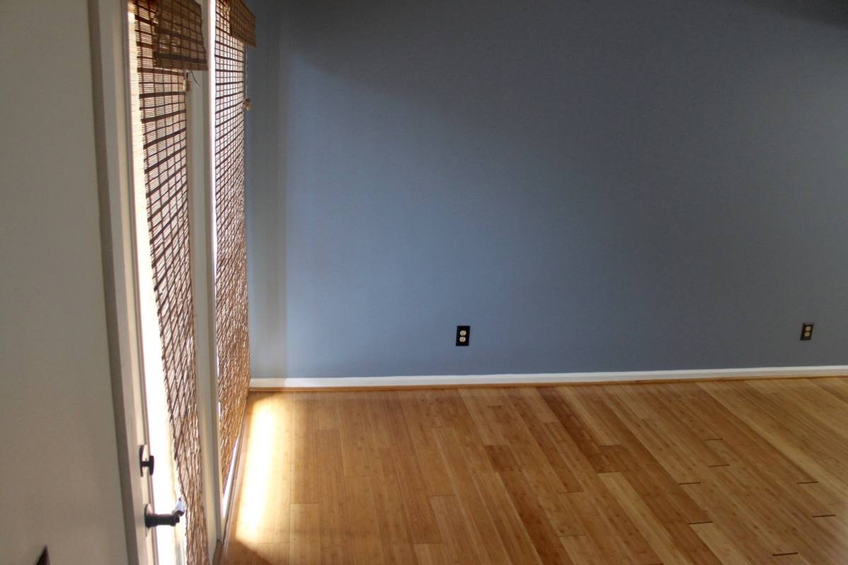 Condo for rent at 1030-5 Blue Ridge Dr, Harrisonburg, VA 22802
