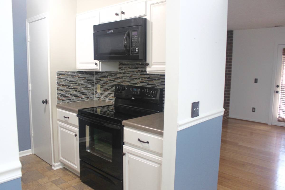 Condo for rent at 1030-5 Blue Ridge Dr, Harrisonburg, VA 22802
