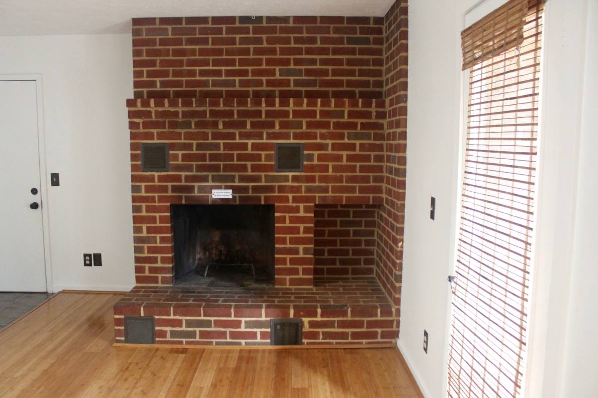 Condo for rent at 1030-5 Blue Ridge Dr, Harrisonburg, VA 22802