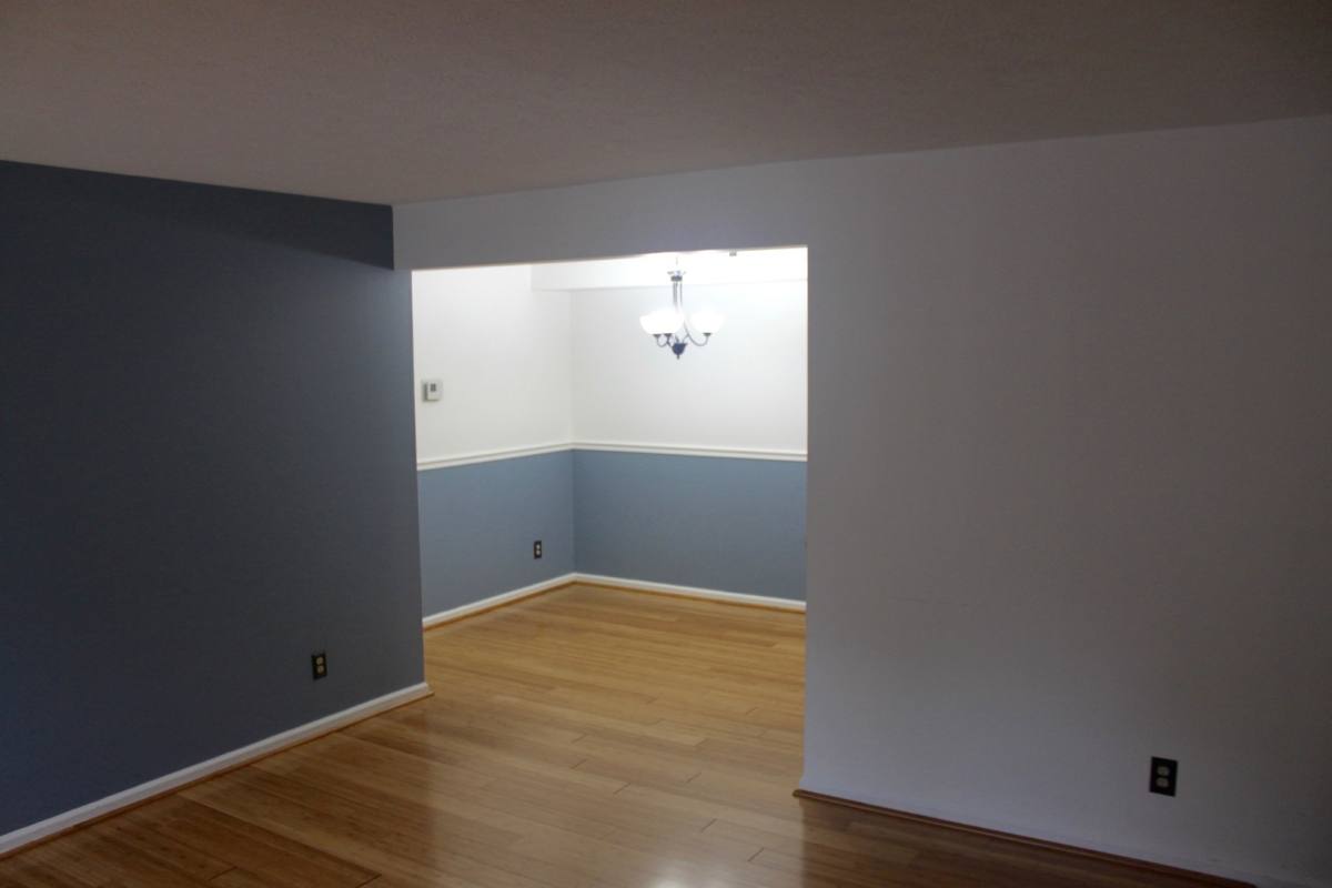 Condo for rent at 1030-5 Blue Ridge Dr, Harrisonburg, VA 22802