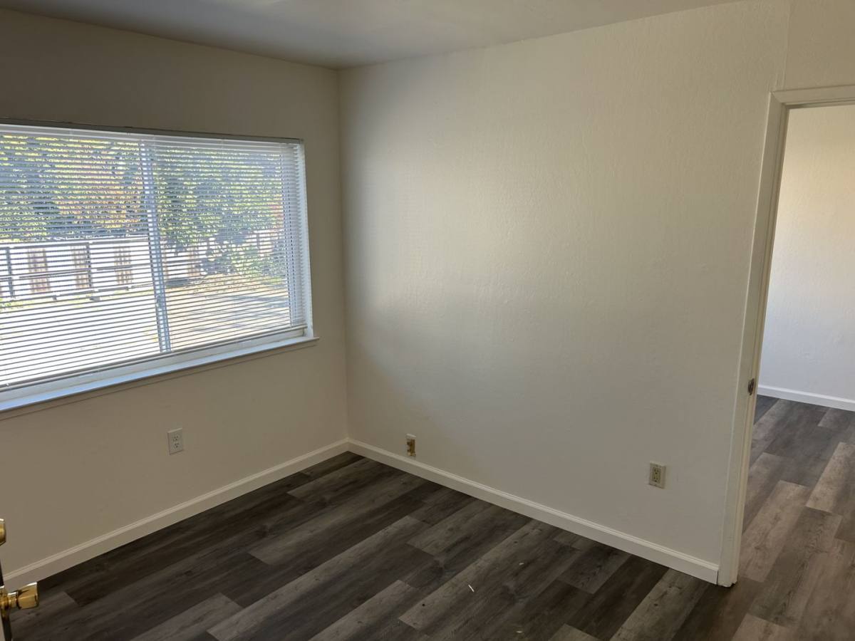Apartment for rent at 218 Mississippi St, Vallejo, CA 94590