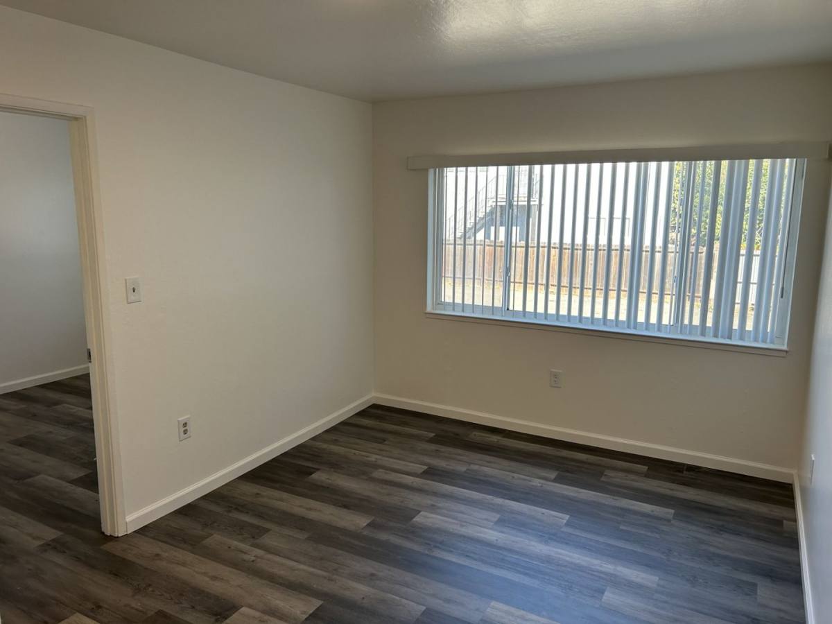 Apartment for rent at 218 Mississippi St, Vallejo, CA 94590