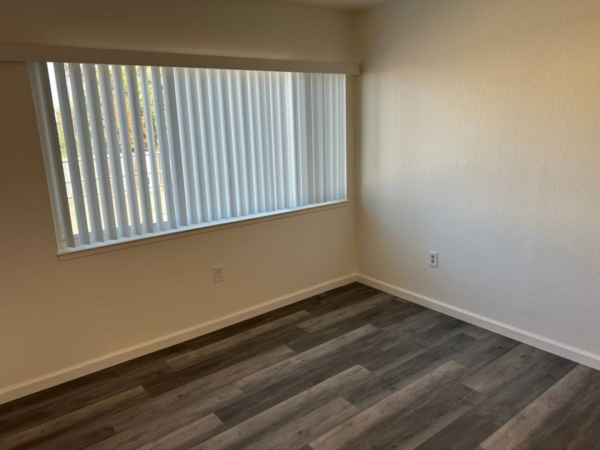 Apartment for rent at 218 Mississippi St, Vallejo, CA 94590