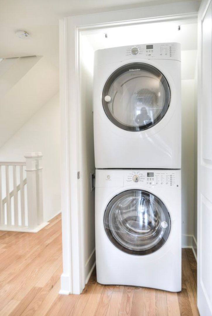Apartment for rent at 924 Catherine St, Ann Arbor, MI 48104