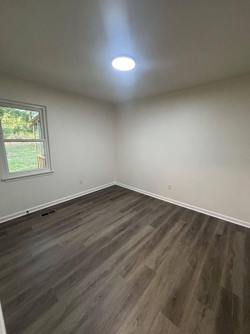 House for rent at 2535 Martin Circle, Birmingham, AL 35235