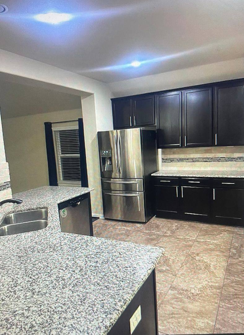 House for rent at 5948 Pescia St, Round Rock, TX 78665