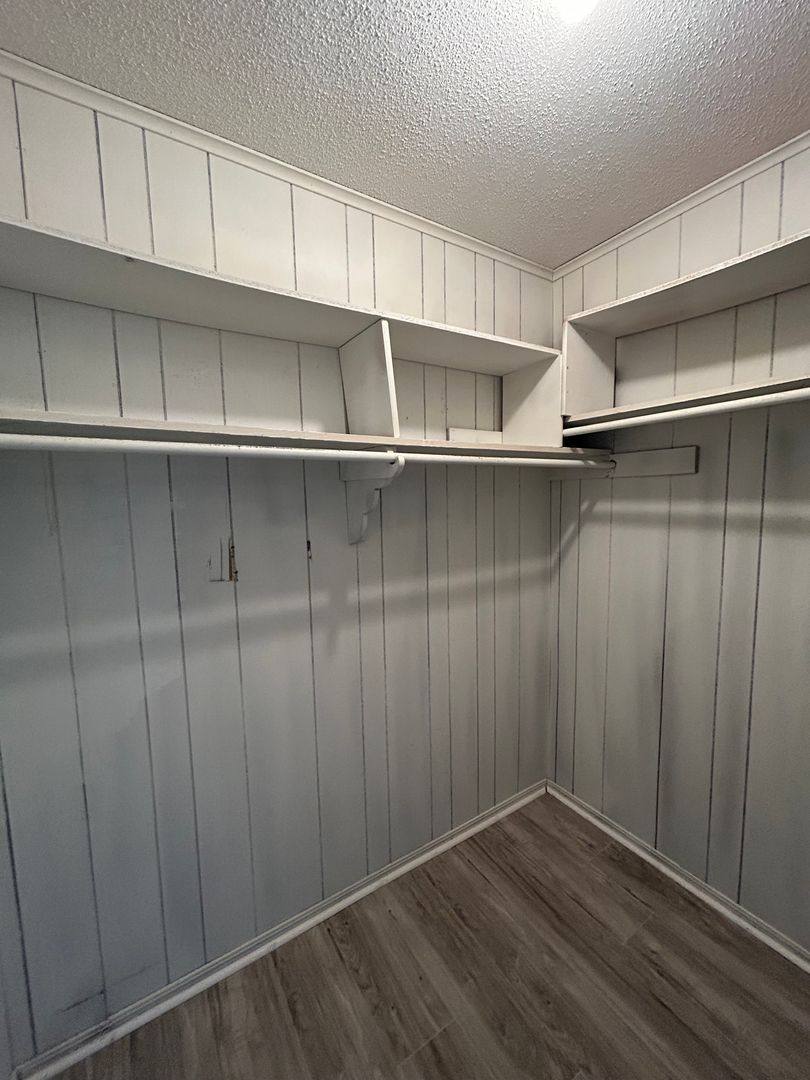 Apartment for rent at 969 W Holly, Fayetteville, AR 72703