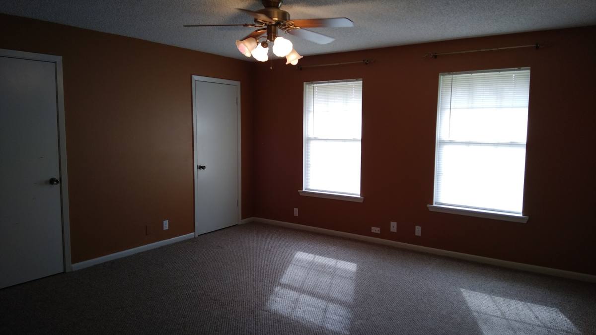 House for rent at 133 Janice, Leesville, LA 71446