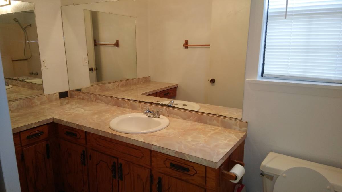 House for rent at 133 Janice, Leesville, LA 71446