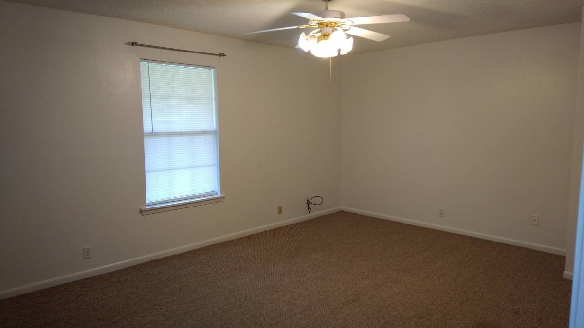 House for rent at 133 Janice, Leesville, LA 71446