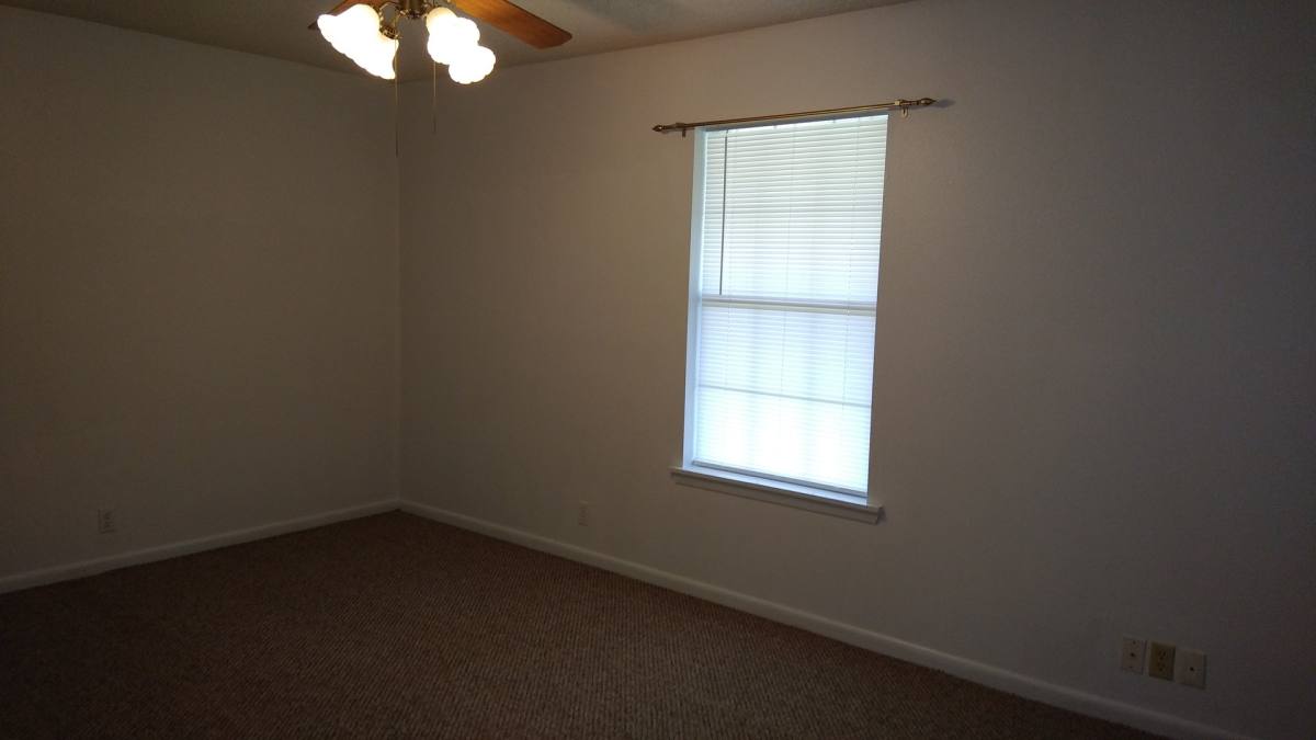 House for rent at 133 Janice, Leesville, LA 71446