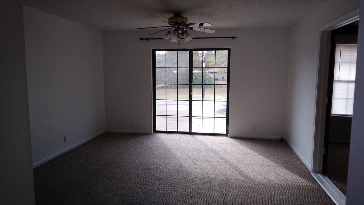 House for rent at 133 Janice, Leesville, LA 71446