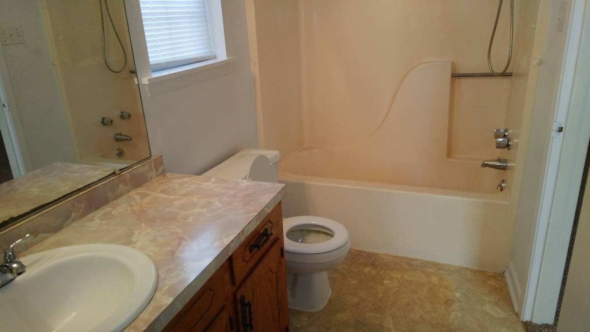 House for rent at 133 Janice, Leesville, LA 71446