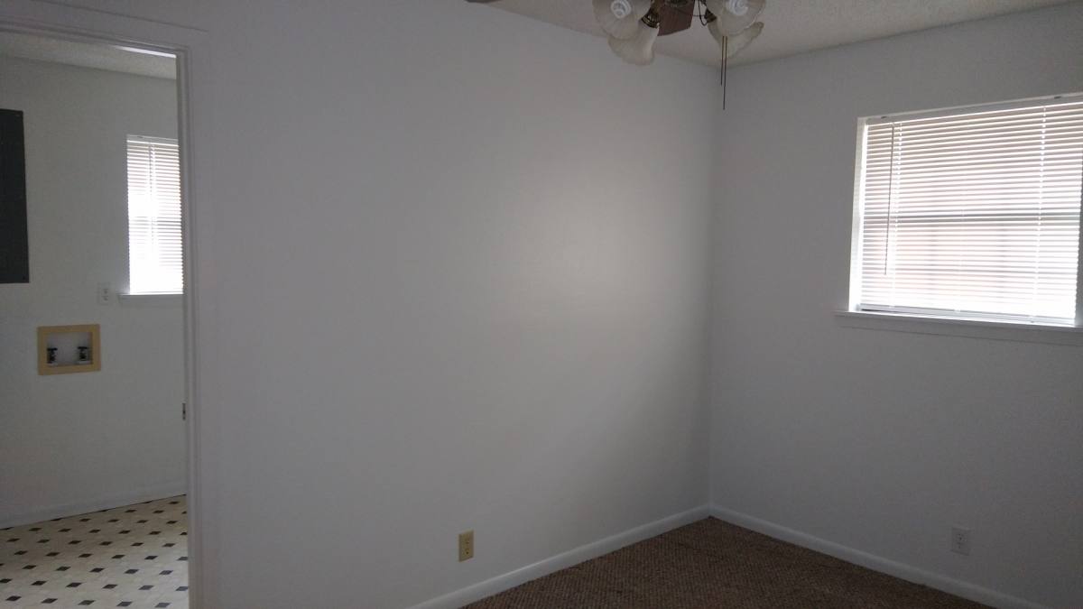 House for rent at 133 Janice, Leesville, LA 71446
