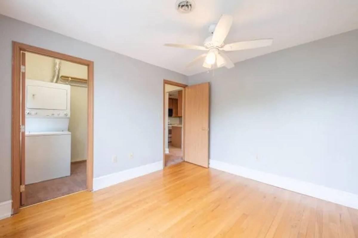 Apartment for rent at 3519 University Ave, Des Moines, IA 50311