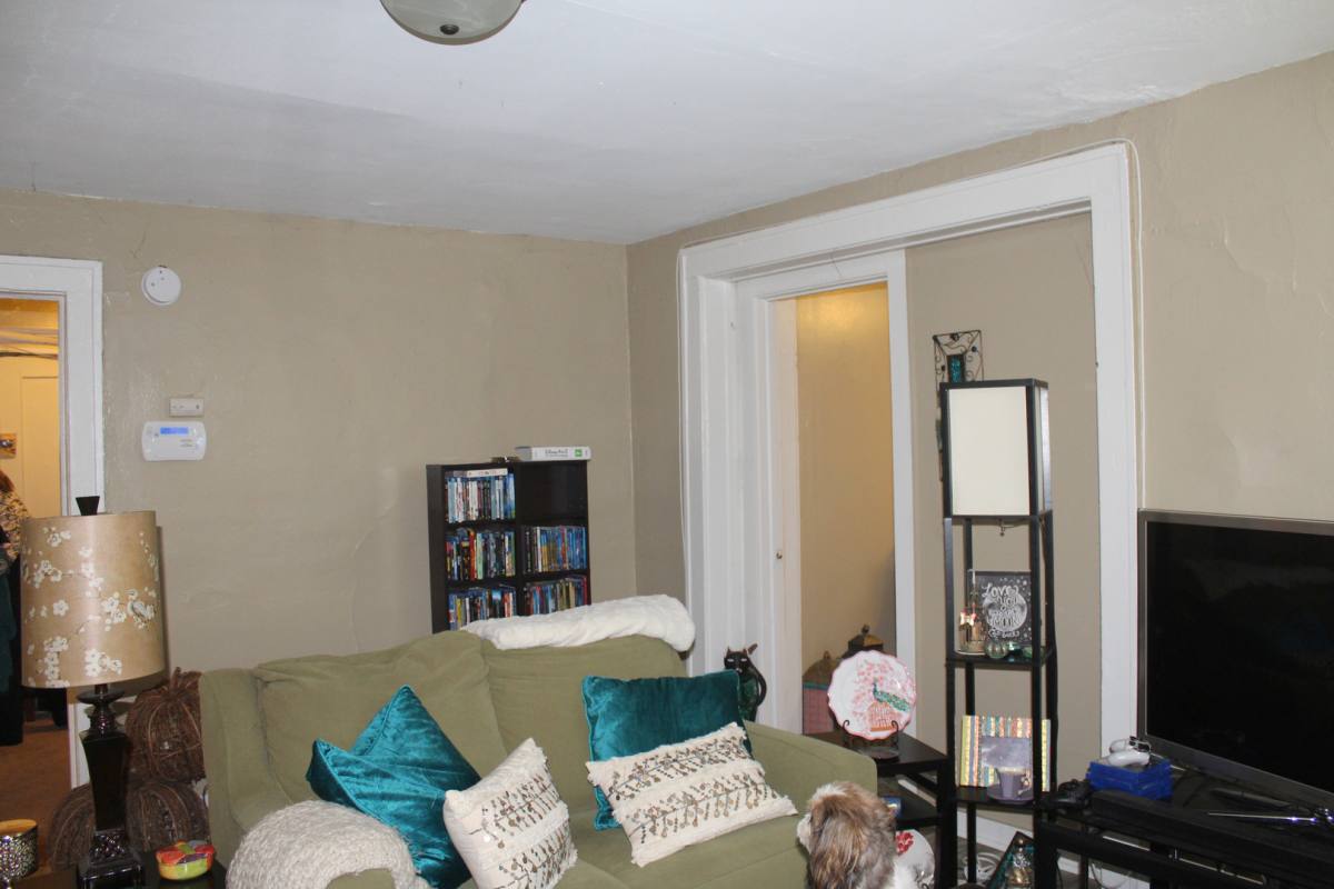 Apartment for rent at 283-289 Bates Ave, Saint Paul, MN 55106
