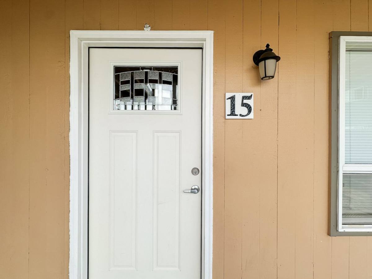 Apartment for rent at 2392 NE Edgewood Ave, Salem, OR 97301