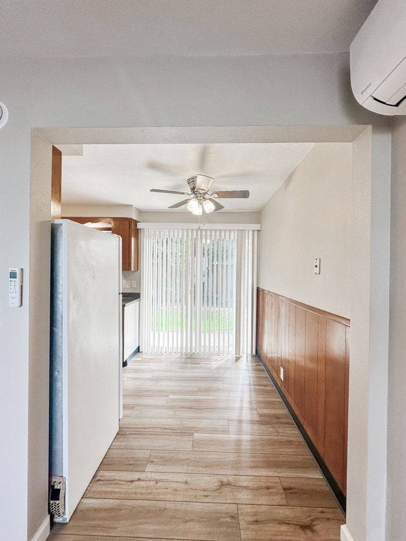 Apartment for rent at 2392 NE Edgewood Ave, Salem, OR 97301