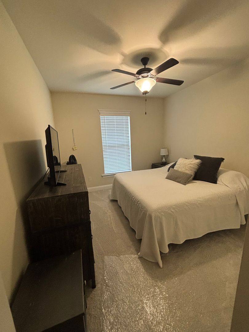 House for rent at 160 Gulfstream Lane, Shreveport, LA 71106