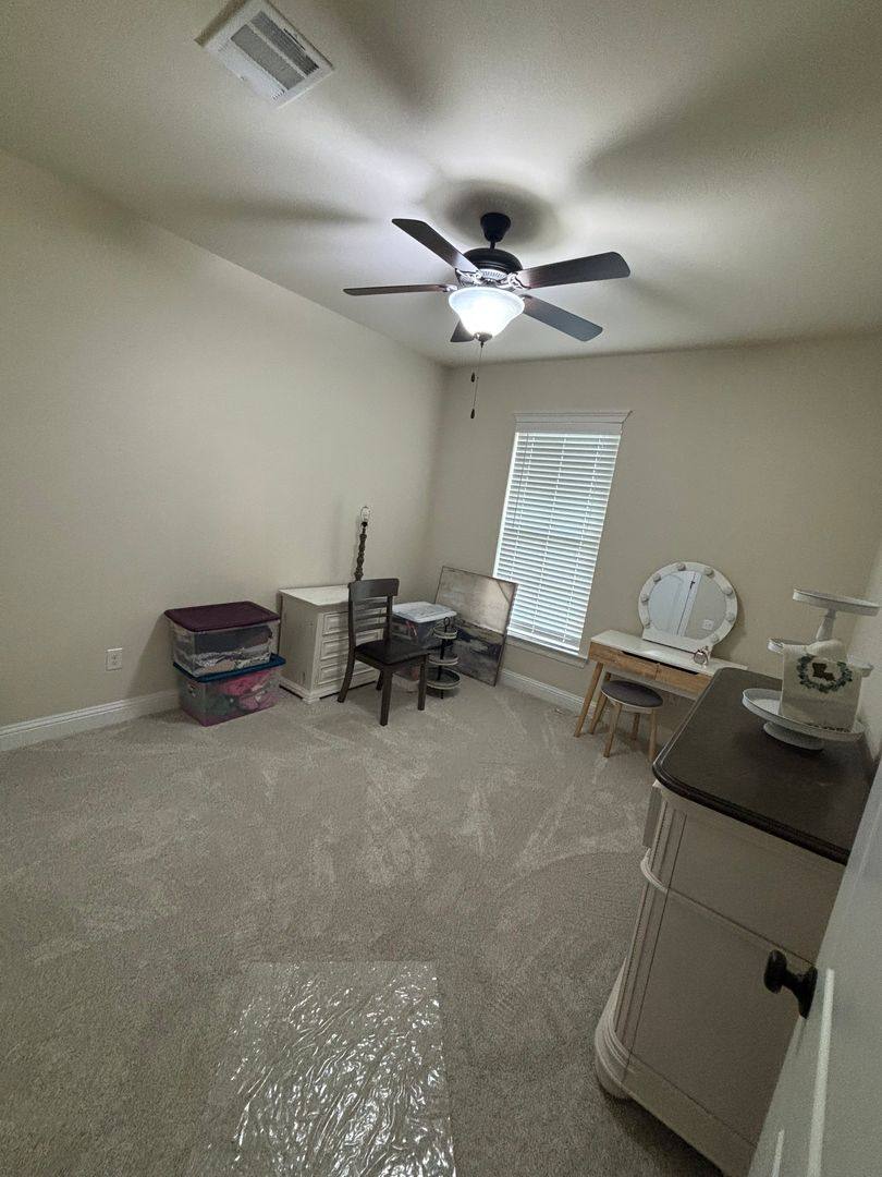House for rent at 160 Gulfstream Lane, Shreveport, LA 71106