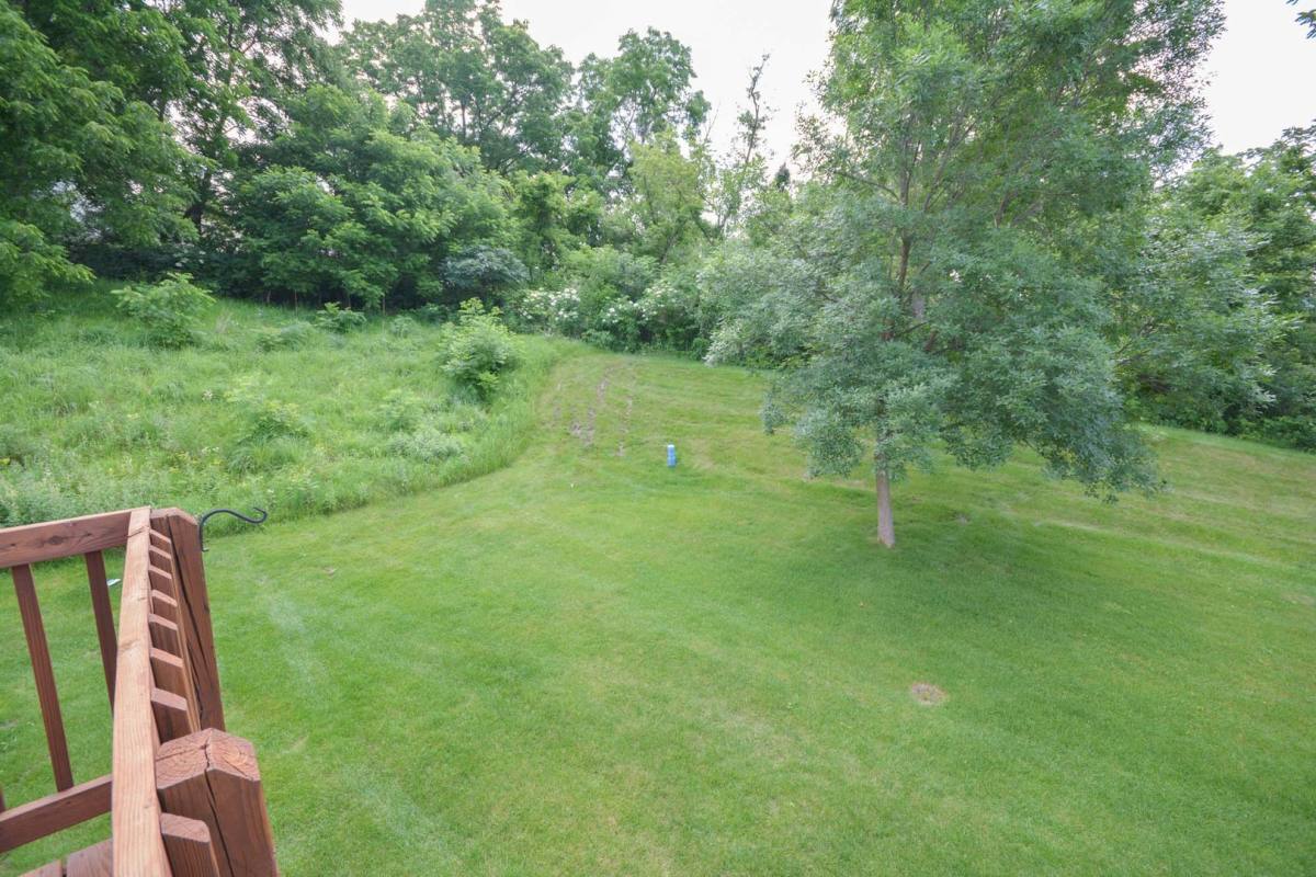 Townhouse for rent at 4458 Meadow Lakes Dr NW, Rochester, MN 55901