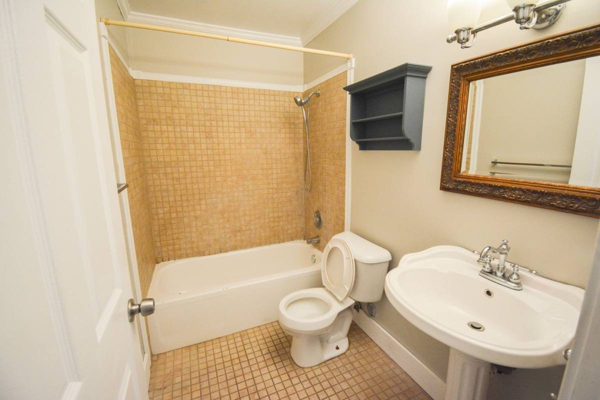 Condo for rent at 2120 Valleyhigh Dr NW, Rochester, MN 55901
