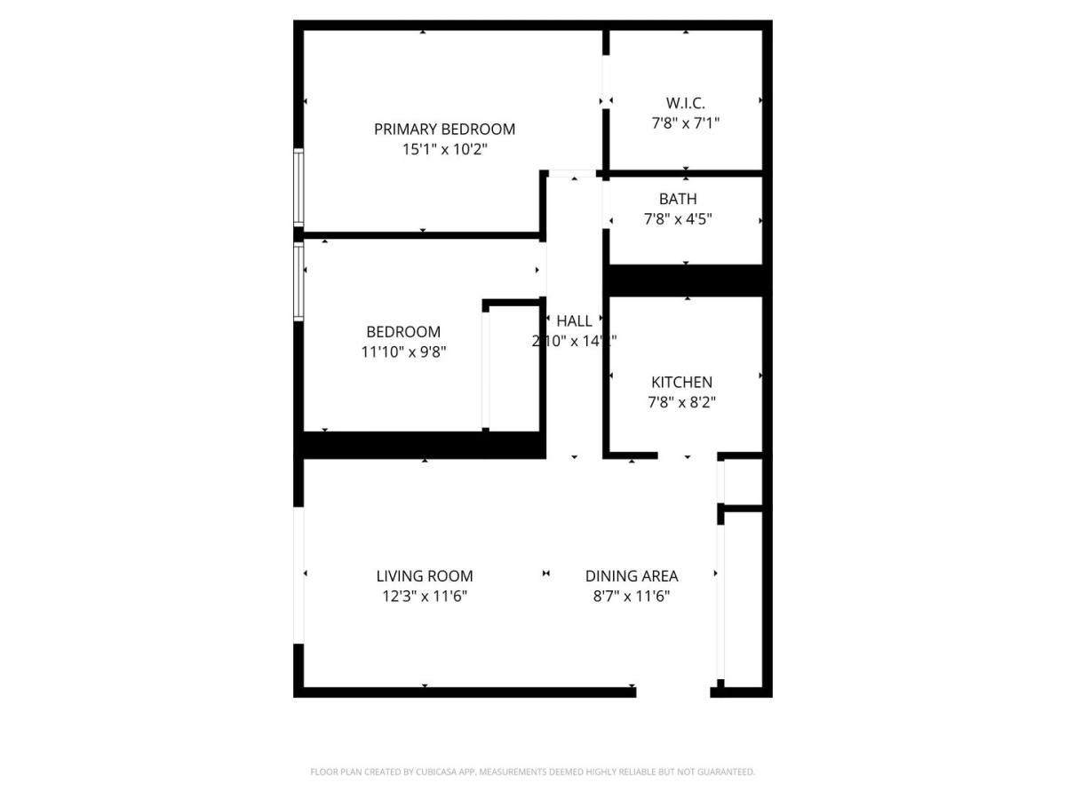 Condo for rent at 2120 Valleyhigh Dr NW, Rochester, MN 55901