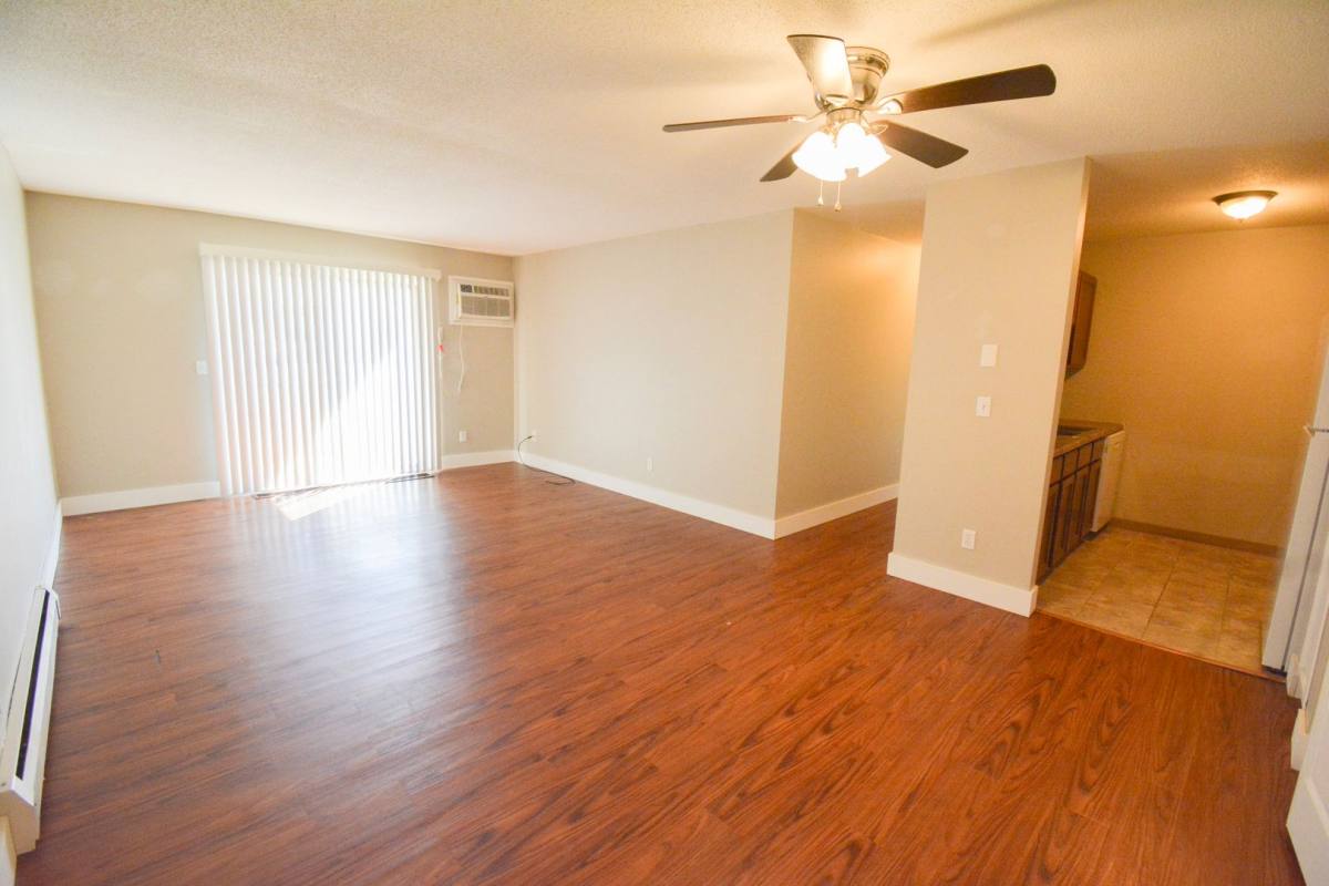 Condo for rent at 2120 Valleyhigh Dr NW, Rochester, MN 55901