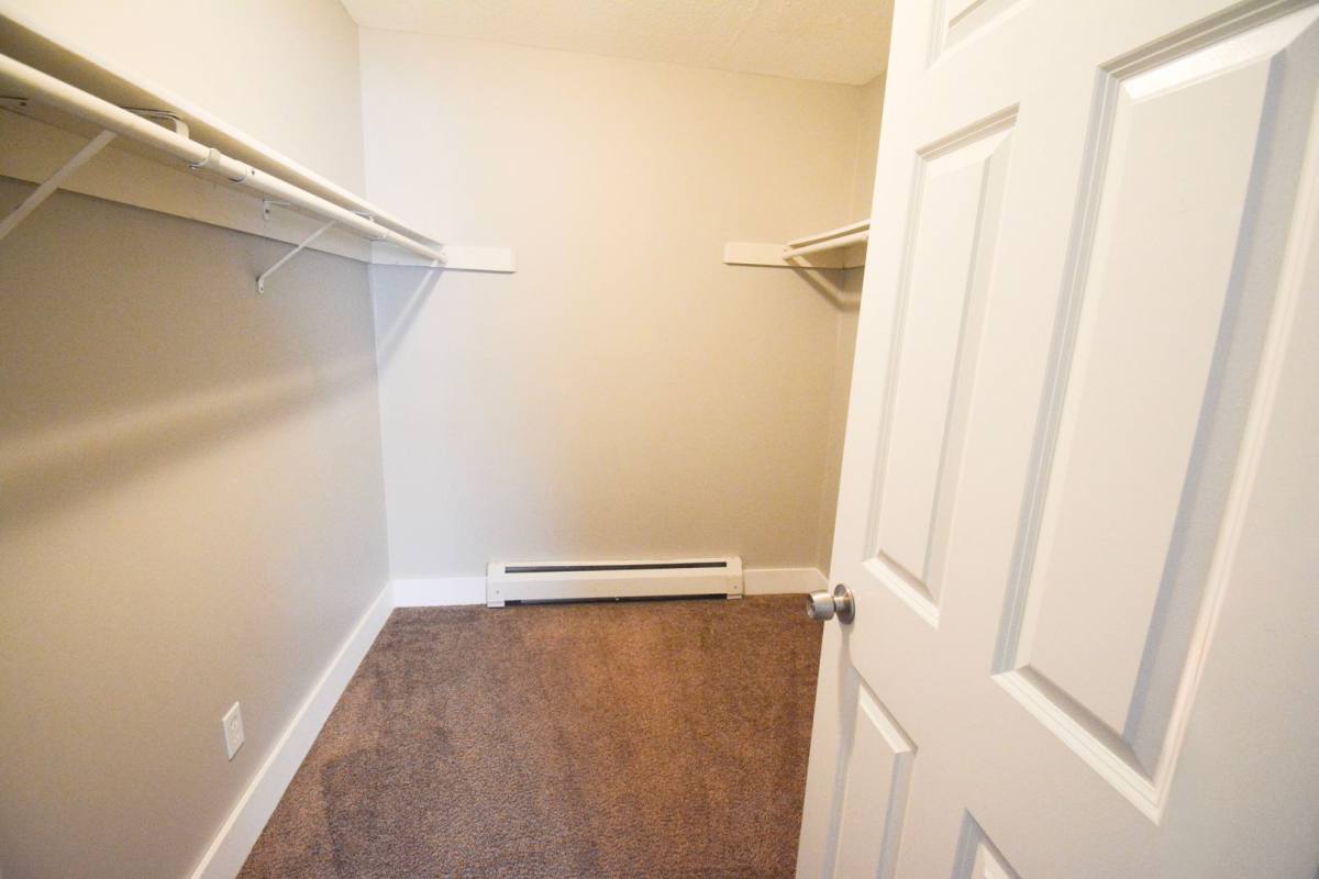 Condo for rent at 2120 Valleyhigh Dr NW, Rochester, MN 55901