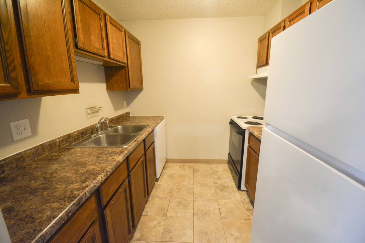 Condo for rent at 2120 Valleyhigh Dr NW, Rochester, MN 55901
