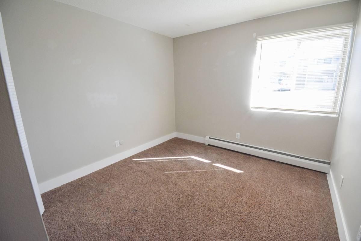 Condo for rent at 2120 Valleyhigh Dr NW, Rochester, MN 55901