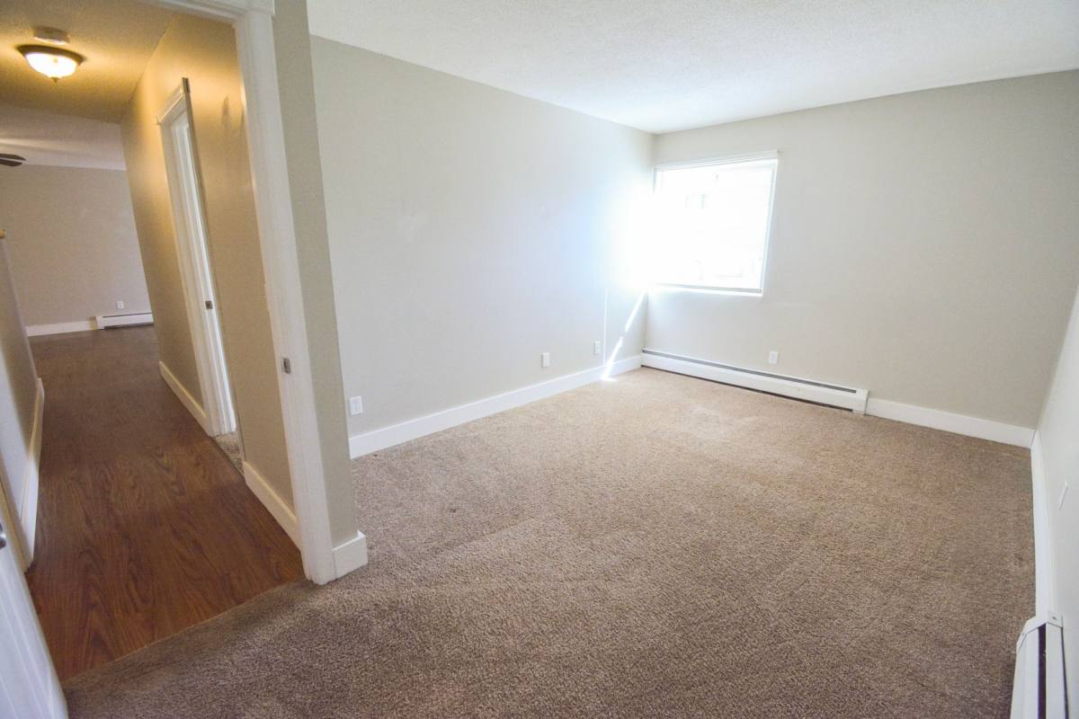 Condo for rent at 2120 Valleyhigh Dr NW, Rochester, MN 55901