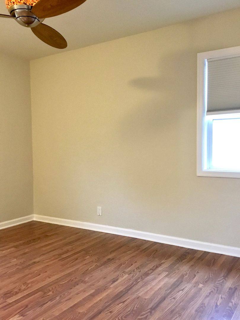 Apartment for rent at 683-685 N First Ave, Stayton, OR 97383