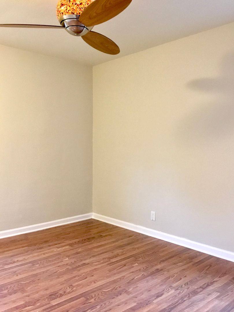 Apartment for rent at 683-685 N First Ave, Stayton, OR 97383
