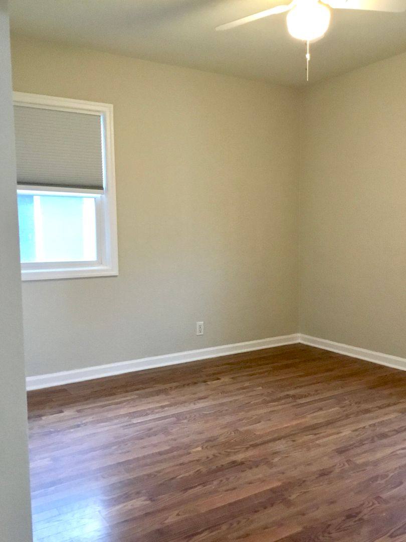 Apartment for rent at 683-685 N First Ave, Stayton, OR 97383