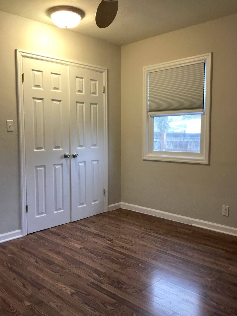 Apartment for rent at 683-685 N First Ave, Stayton, OR 97383