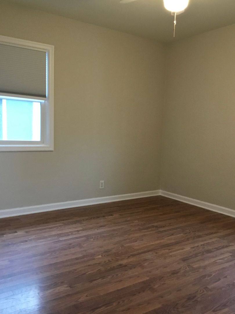 Apartment for rent at 683-685 N First Ave, Stayton, OR 97383