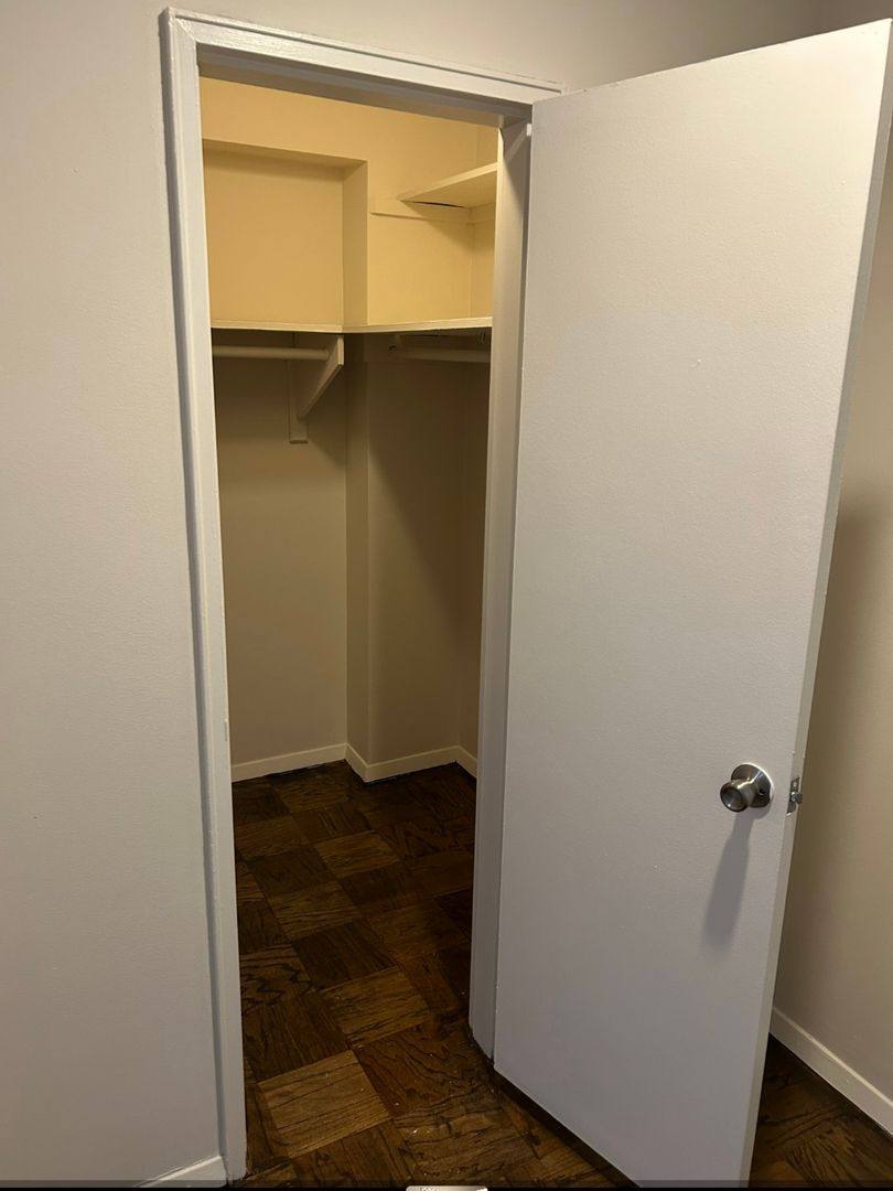 Apartment for rent at 1500 Hamilton St, Allentown, PA 18102